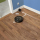 iRobot Roomba 980 - 1011038 - zdjęcie 6